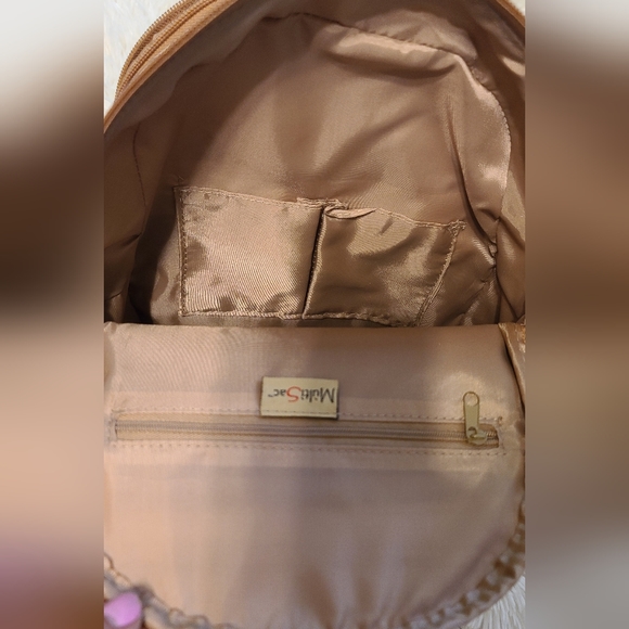 Women s Adele Backpack main image 4